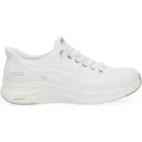 Skechers Skechers 150413 WTRG CONTOUR FOAM, Sneaker, Weiß, Damen Sneaker