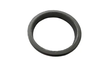 Flexrohr Flexstück Flammrohr Hosenrohr Auspuff Rohr Dichtring für Mercedes Sprinter W906