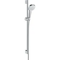 hansgrohe Brausegarnitur