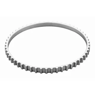 Vemo Sensorring f?r ABS Citroen Fiat Peugeot V22-92-0020