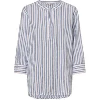 Marie Lund Shirtbluse