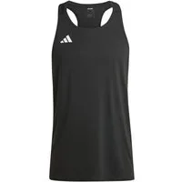 adidas Sportswear Laufshirt Adizero Essential