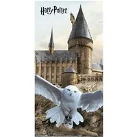 Harry Potter Strandtuch Strandtuch Badetuch 70×140 cm Baumwolle