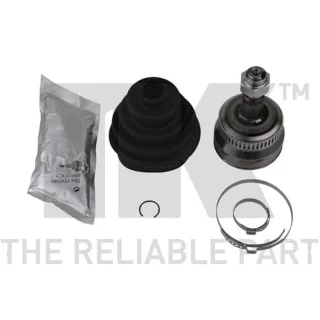 NK Antriebswellengelenk au?en Mercedes A-Klasse W168 513319