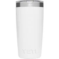 Yeti Isolierflasche Vakuum Isolierbecher Rambler 295 ml