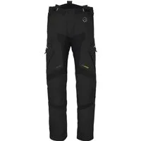Büse Motorradhose Gravel XR Textilhose