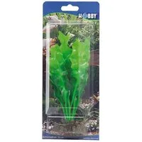 HOBBY Aquariendeko Echinodrus, 20 cm künstliche Aquariumpflanze