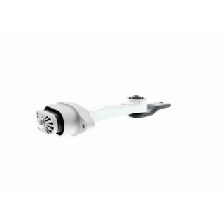 Vaico Motorlager hinten Audi Seat Skoda VW V10-2137