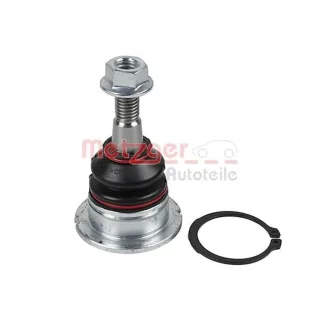 Metzger Traggelenk vorne Land Rover Discovery Range Rover 57032208