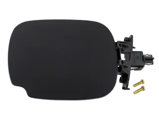 Tankdeckel Tankklappe Klappe 7700428371 für Renault Scenic I Facelift 1999-2003