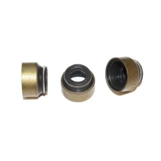 Elring Ventilschaftdichtung Porsche 911 924 928 944
