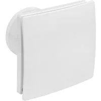 Marley Deutschland GmbH Turmventilator Marley Ventilator MC100VN 10 cm