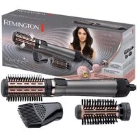Remington Warmluftbürste rotierend Keratin Protect AS8810 1000W trocknen stylen