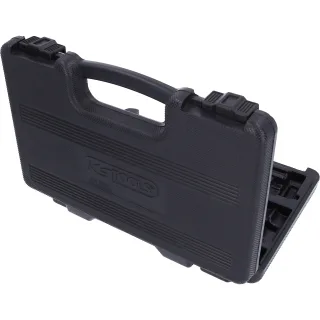 KS Tools Kunststoff-Leerkoffer für 911.0653 - 911.0653-99