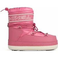 O'Neill LISA WOMEN HIGH Winterstiefel Winterschuhe, Winterboots, Snowboots