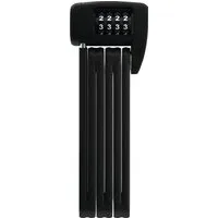 ABUS Faltschloss Bordo Lite MINI 6055C/60