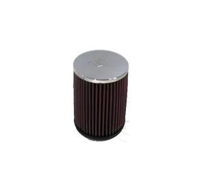 Sport Luftfilter K&amp;N Honda CB 600 F Hornet Bj.1998-2006 PC34 / PC36 Tauschfilter