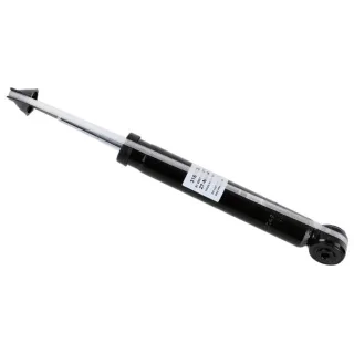 Sachs Sto?d?mpfer hinten Mazda Cx-7