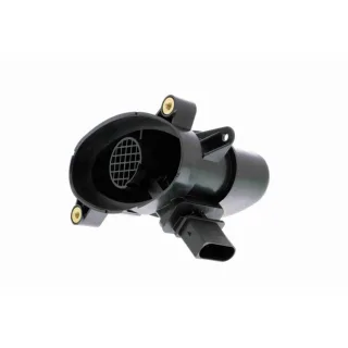 Vemo Luftmassenmesser BMW 1er 3er 5er 7er X3 X5 X6