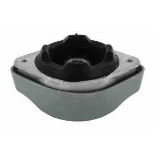 Vaico Lager f?r Automatikgetriebe Audi A4 A6 Skoda Superb VW Passat V10-6083