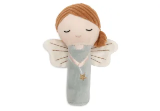 Jollein Rassel Fairy