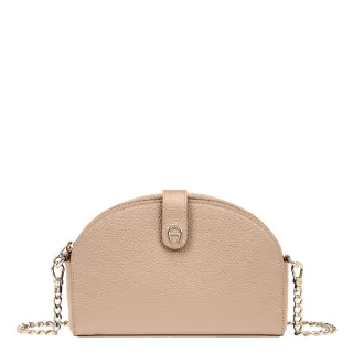 Fashion Handytasche mit Strap