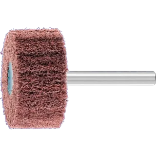 PFERD TOOLS POLINOX Vlies-Schleifstift PNL - 44654280