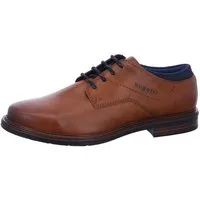 bugatti Rigalo Comfort Schnürschuh