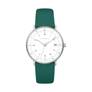 Junghans Damenuhr max bill 47455702