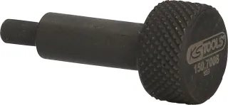 KS Tools Stift für Nockenwellenmagnet - 150.7008