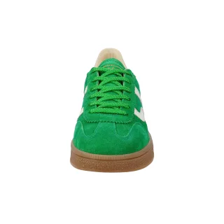 GANT Footwear - CUZIMA green/peach pink - Gr. - 41