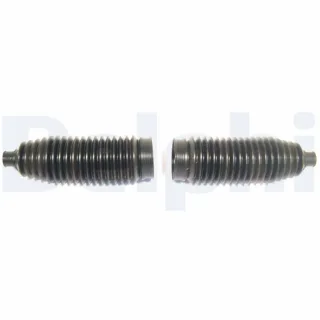 Delphi Lenkmanschetten-Satz Audi Seat Skoda VW TBR4113