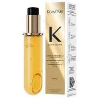 Kérastase Haaröl Kérastase Elixir Ultime Oil Refill 75ml
