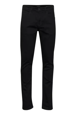 Casual Friday 5-Pocket-Jeans "5-Pocket-Jeans CFRy"