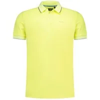 New Zealand Auckland Poloshirt
