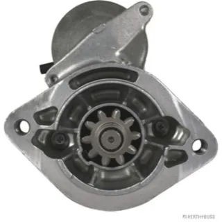 Jakoparts Starter Toyota Avensis Corolla Rav 2,0