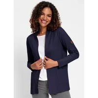 Witt Shirtjacke Shirtjacke Langarm
