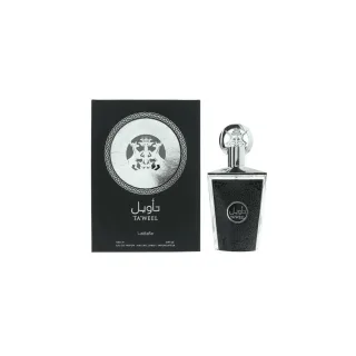 Lattafa Ta'weel Lattafa 100ml EDP Spray