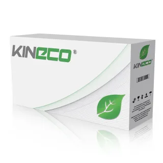 Tintenpatrone kompatibel zu Canon CLI-521BK 2933B001 XL Photo Schwarz
