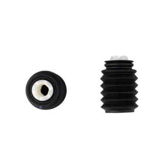 Bilstein Staubschutzsatz vorne BMW 3er E36