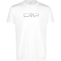 CMP T-Shirt CMP Herren T-Shirt Man T-Shirt 39T7117P
