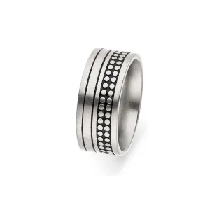 s.Oliver Herrenring SOJ-0043-R-64