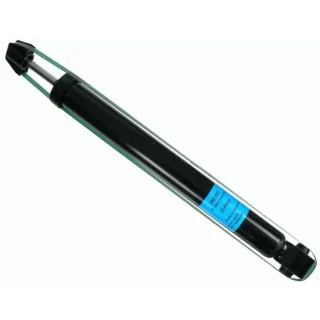 Sachs Sto?d?mpfer hinten Seat Cordoba Ibiza Skoda Fabia VW Polo