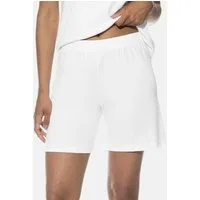Mey Schlafhose Malea (1-tlg) Schlafanzug Hose - Baumwolle - Atmungsaktiv
