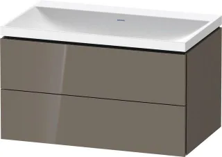 L