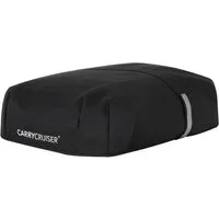 REISENTHEL® Einkaufstrolley Cover carrycruiser Schutzhülle Abdeckung Wetterschutz