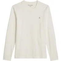 XXL