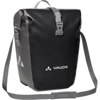 VAUDE Fahrradtasche Aqua Back single Hinterradtasche Gepäckträgertasche