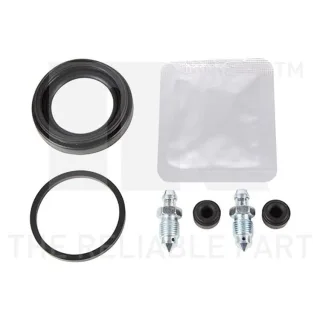 NK Reparatursatz f?r Bremssattel Mercedes Volvo 8848025