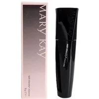 Mary Kay Wimpernpflege Lash Intensity Mascara black Farbe schwarz 9 g